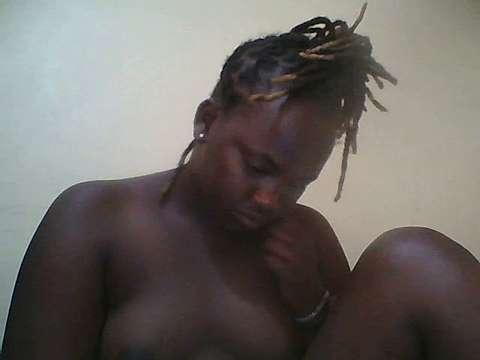 rose_annita