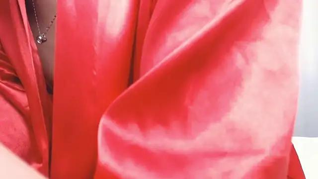 rose_harda