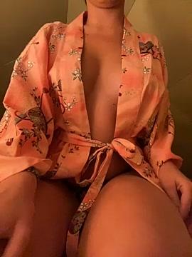 rose_oliver