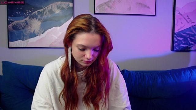 rose_scott07