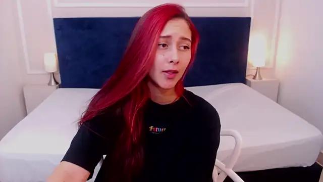 rosemoon6