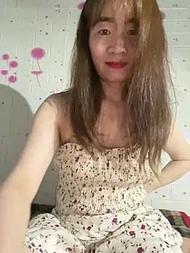 rosenice1