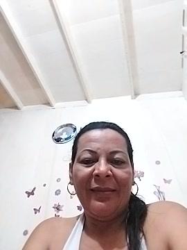 rosex_hot