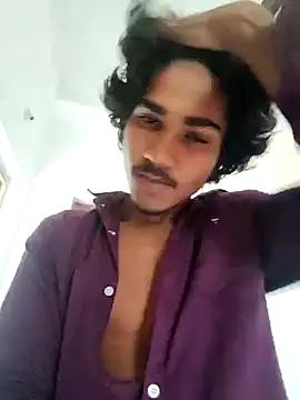 roshan573