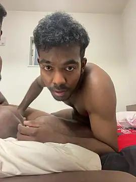 roshansankamax