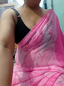 roshni_agrawal0