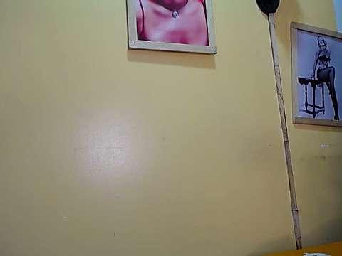rosibel_jhonson