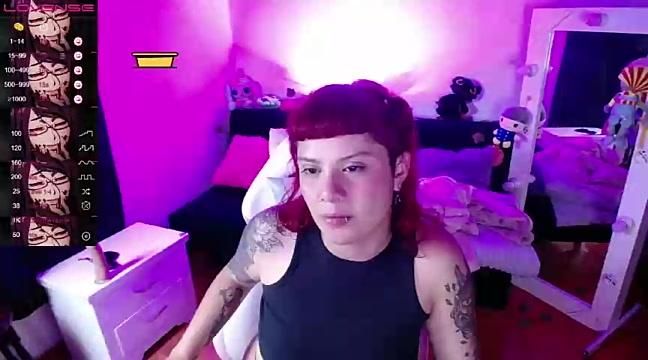 rosie_ink