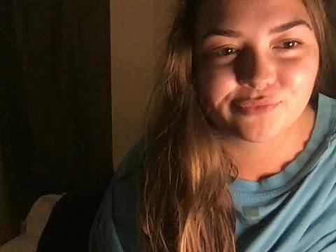 rosielinda16
