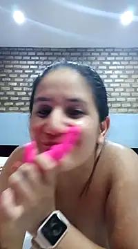 rosifernan