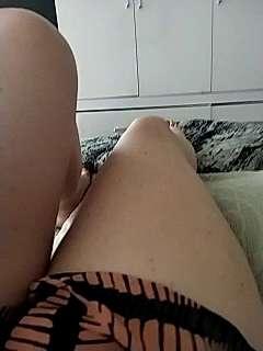 rosinha_ppk
