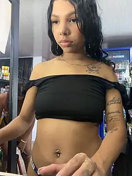 rosita_rousse