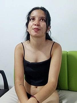 rosita_teen