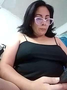 rositacholita