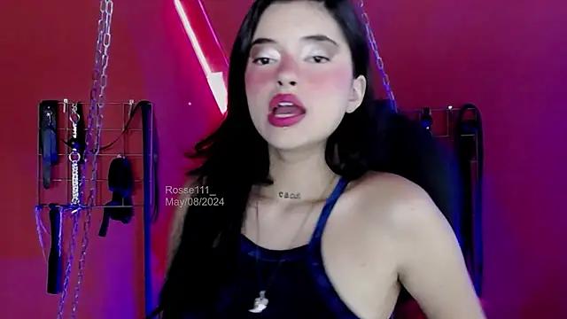 rosse111_