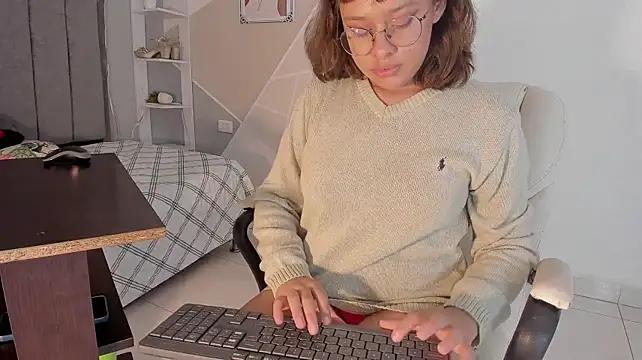 rosse_taylorx1