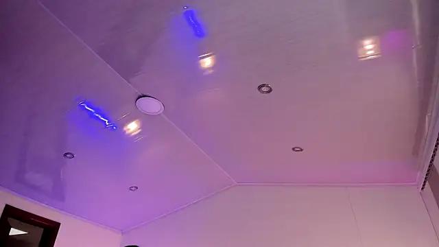 rossie_santos