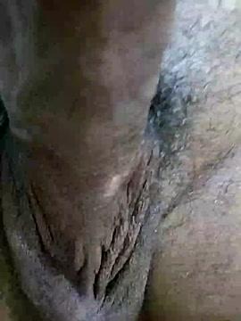 rosy_love143