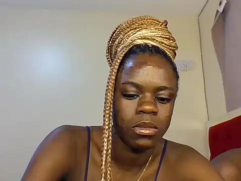 rotten_cuttie1