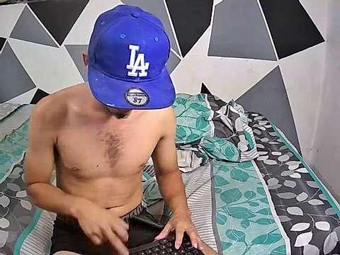 rouseandlucas