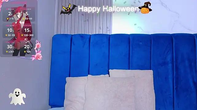 rouxinferno_cr