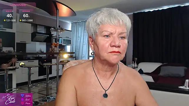 roxana_brooks