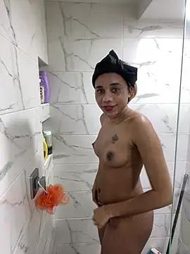 roxana_cartagena