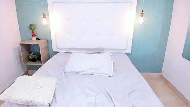 roxanaboobs