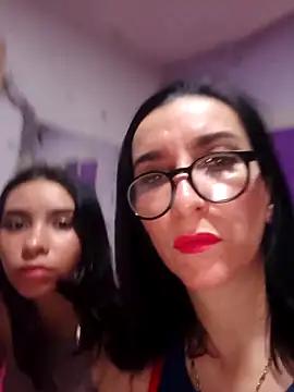 roxanamillf