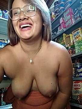 roxanamontero