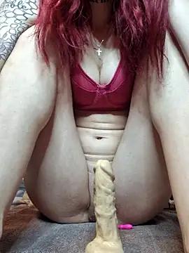 roxi_katty