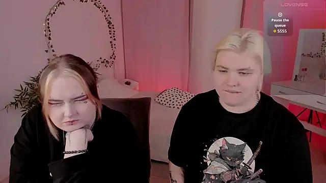 roxie_luna