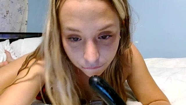 roxieisfoxy