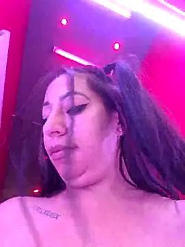 roxii3
