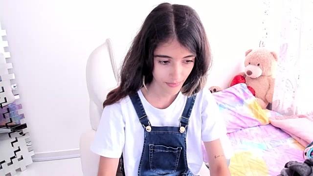 roxijames