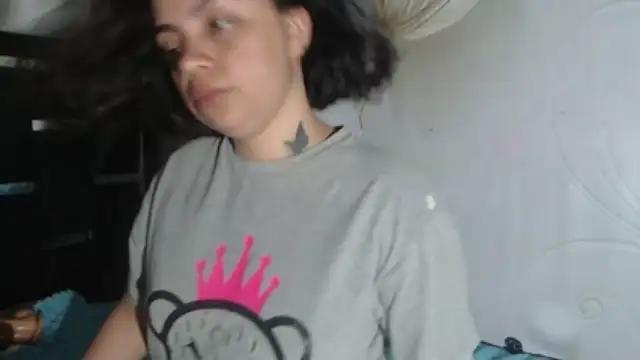 roxipamela_15