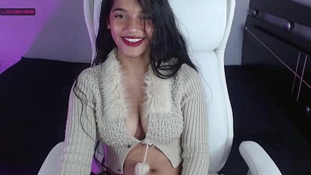 roxxac21