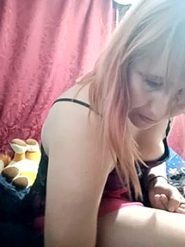 roxxane_purple