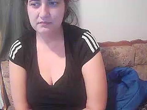 roxy69miryhot