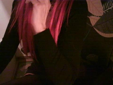 roxy_rey