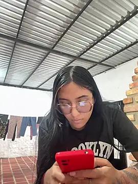 roxyee_
