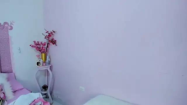 roxyswt