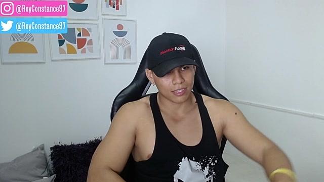 roy_constance97