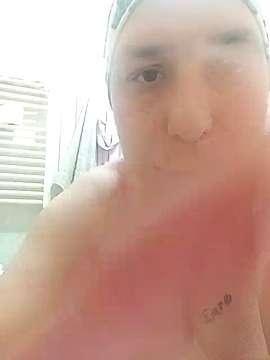 roya_y2k