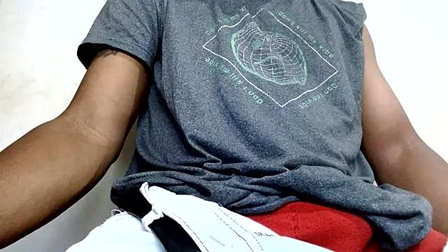 royblackbigpvt