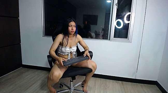 roza_morgans