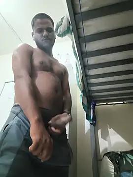 rsiki5