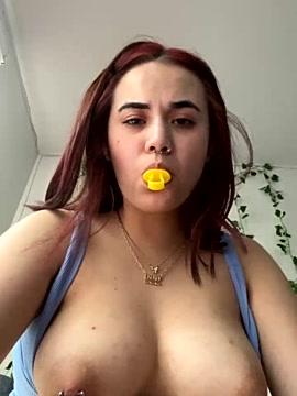 rtaylor13
