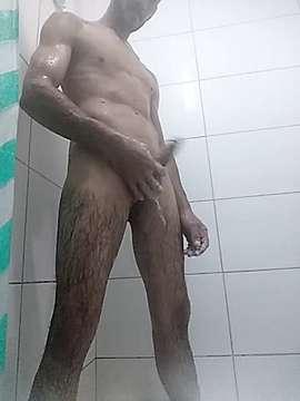rtwfhg