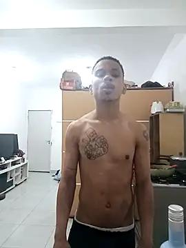 ruan_marcoo